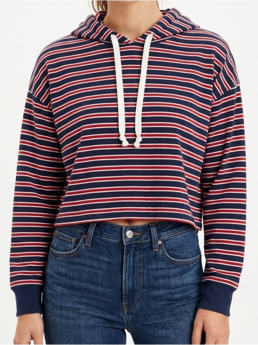 American Eagle Hoodie